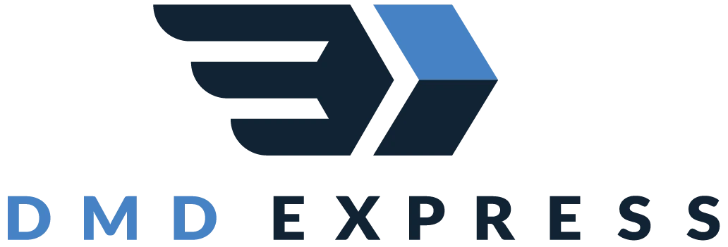 DMD Express