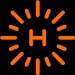 HighSpark (Singapore)