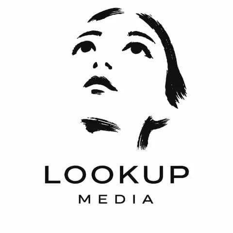 Lookup Media LLC