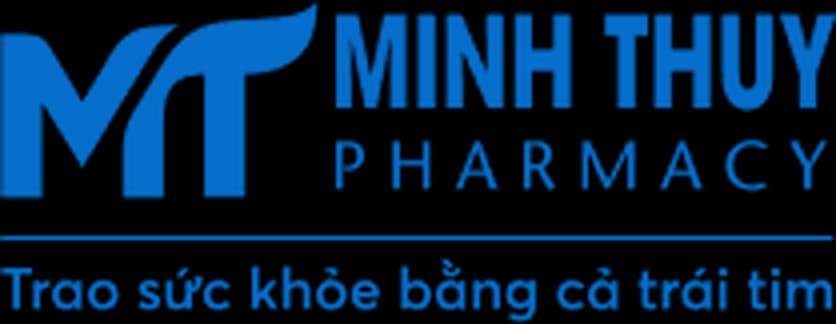 Minh Thuy Pharmacy