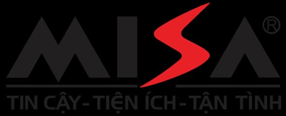 MISA JSC