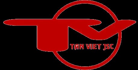 Tanviet JSC